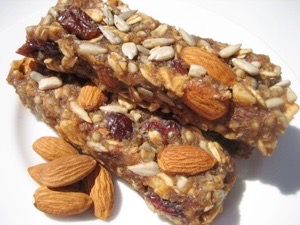 granola_bars_granola_recipe