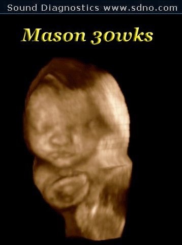 mason30wk10