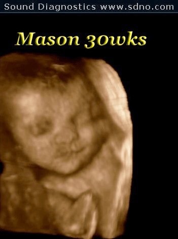 mason30wk2