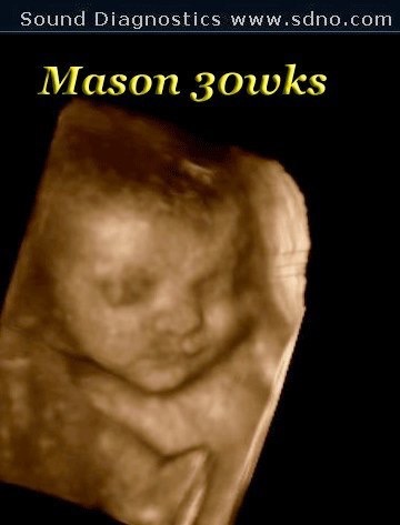 mason30wk8