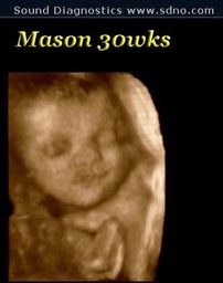 mason30wk9